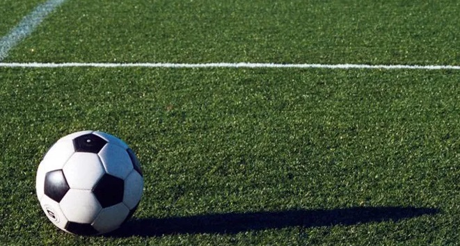  Treze e Sousa fazem primeiro jogo da semifinal do paraibano neste domingo